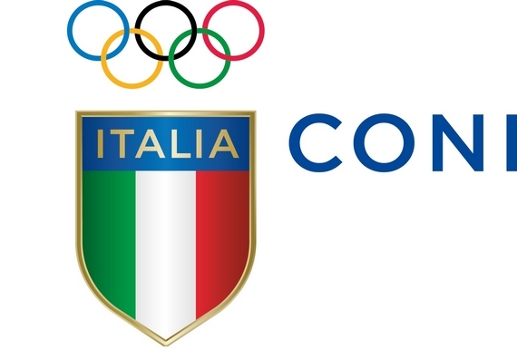 /immagini/La Federazione/2014/nuovo logo CONI.jpg
